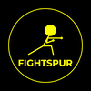 FightSpur Karate